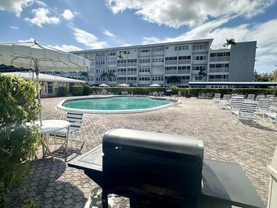 330 SE 2nd Street, Hallandale Beach, FL 33009