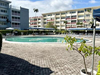 330 SE 2nd Street, Hallandale Beach, FL 33009