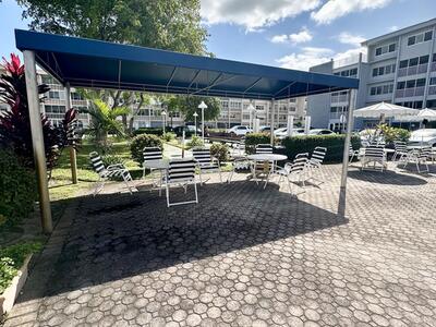 330 SE 2nd Street, Hallandale Beach, FL 33009