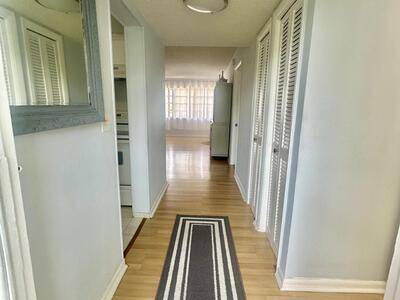 330 SE 2nd Street, Hallandale Beach, FL 33009