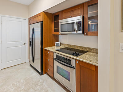 275 NW Flagler Avenue, Stuart, FL 34994