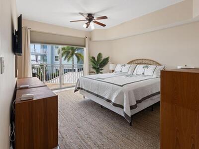 275 NW Flagler Avenue, Stuart, FL 34994