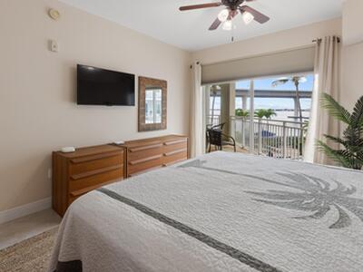 275 NW Flagler Avenue, Stuart, FL 34994