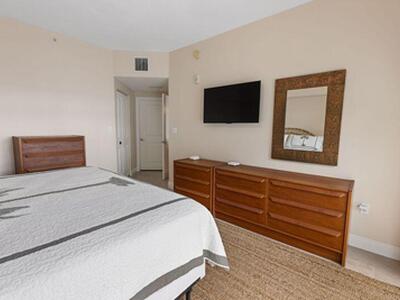 275 NW Flagler Avenue, Stuart, FL 34994