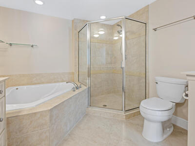 275 NW Flagler Avenue, Stuart, FL 34994