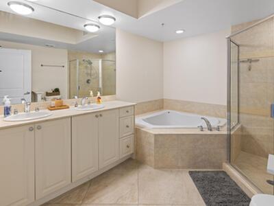 275 NW Flagler Avenue, Stuart, FL 34994