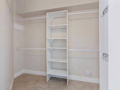 275 NW Flagler Avenue, Stuart, FL 34994