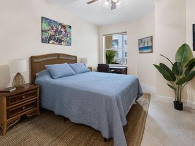 275 NW Flagler Avenue, Stuart, FL 34994