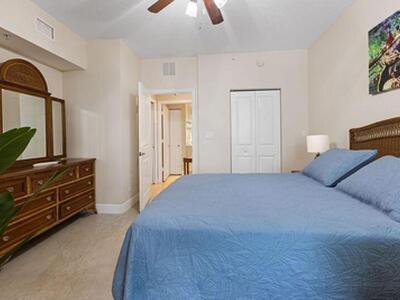 275 NW Flagler Avenue, Stuart, FL 34994