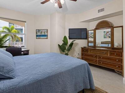 275 NW Flagler Avenue, Stuart, FL 34994