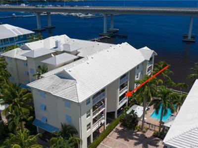 275 NW Flagler Avenue, Stuart, FL 34994