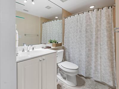 275 NW Flagler Avenue, Stuart, FL 34994