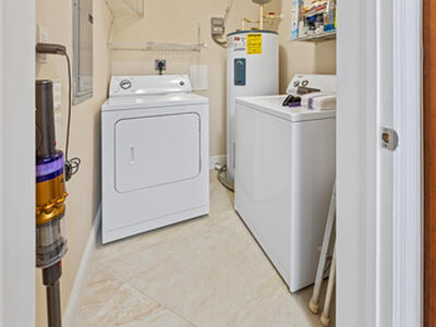 275 NW Flagler Avenue, Stuart, FL 34994