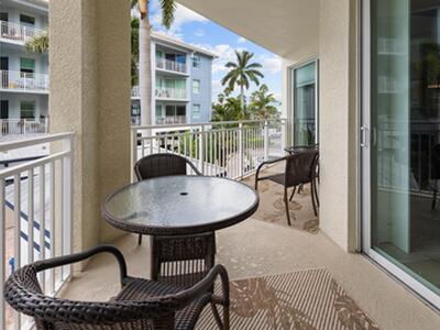 275 NW Flagler Avenue, Stuart, FL 34994