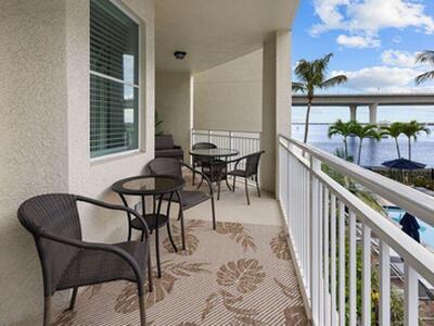 275 NW Flagler Avenue, Stuart, FL 34994