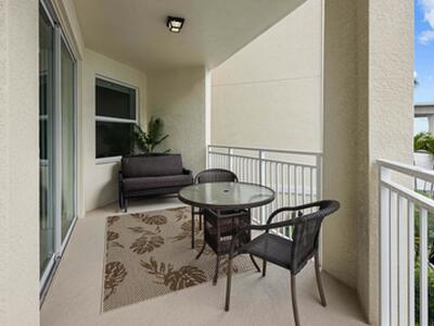 275 NW Flagler Avenue, Stuart, FL 34994