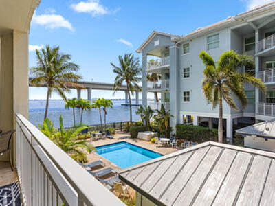 275 NW Flagler Avenue, Stuart, FL 34994