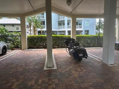 275 NW Flagler Avenue, Stuart, FL 34994