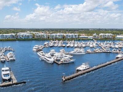 275 NW Flagler Avenue, Stuart, FL 34994