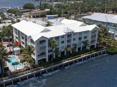 275 NW Flagler Avenue, Stuart, FL 34994