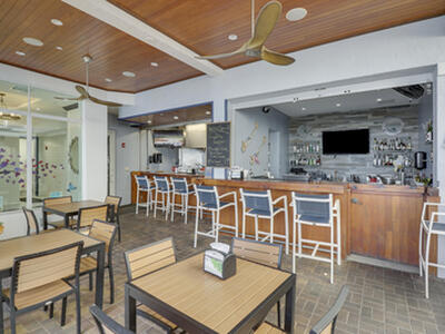 275 NW Flagler Avenue, Stuart, FL 34994