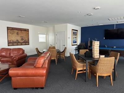 275 NW Flagler Avenue, Stuart, FL 34994