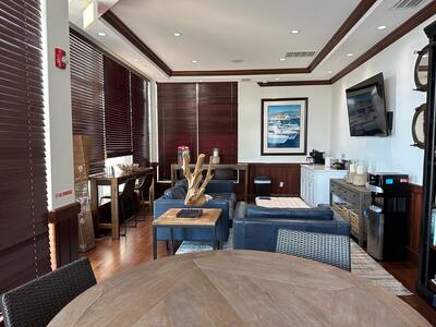 275 NW Flagler Avenue, Stuart, FL 34994