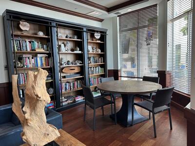 275 NW Flagler Avenue, Stuart, FL 34994