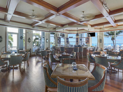 275 NW Flagler Avenue, Stuart, FL 34994