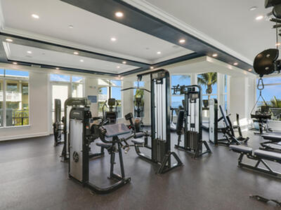 275 NW Flagler Avenue, Stuart, FL 34994