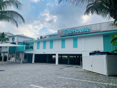 275 NW Flagler Avenue, Stuart, FL 34994