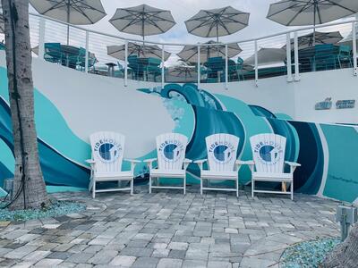 275 NW Flagler Avenue, Stuart, FL 34994