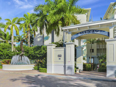 275 NW Flagler Avenue, Stuart, FL 34994