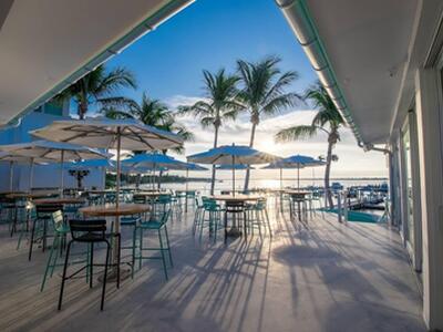 275 NW Flagler Avenue, Stuart, FL 34994