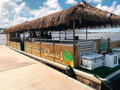 275 NW Flagler Avenue, Stuart, FL 34994