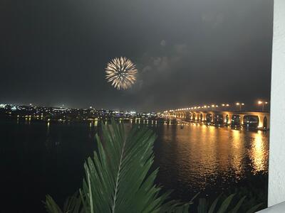 275 NW Flagler Avenue, Stuart, FL 34994