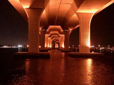 275 NW Flagler Avenue, Stuart, FL 34994