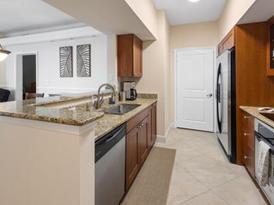 275 NW Flagler Avenue, Stuart, FL 34994