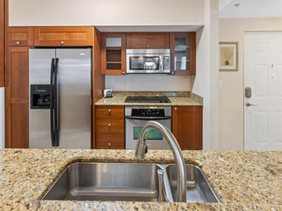 275 NW Flagler Avenue, Stuart, FL 34994