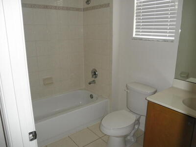 5314 White Oleander, West Palm Beach, FL 33415