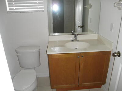 5314 White Oleander, West Palm Beach, FL 33415