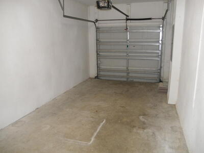 5314 White Oleander, West Palm Beach, FL 33415