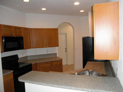 5314 White Oleander, West Palm Beach, FL 33415