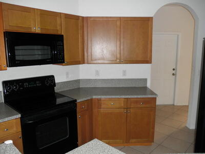 5314 White Oleander, West Palm Beach, FL 33415