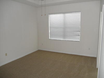 5314 White Oleander, West Palm Beach, FL 33415