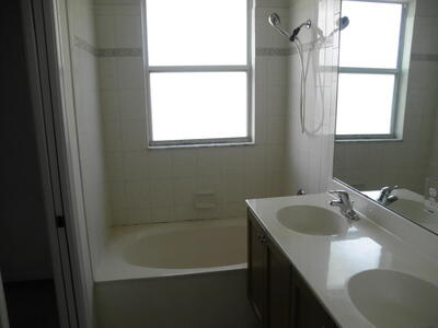 5314 White Oleander, West Palm Beach, FL 33415