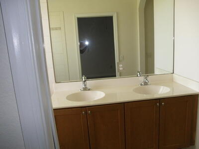 5314 White Oleander, West Palm Beach, FL 33415