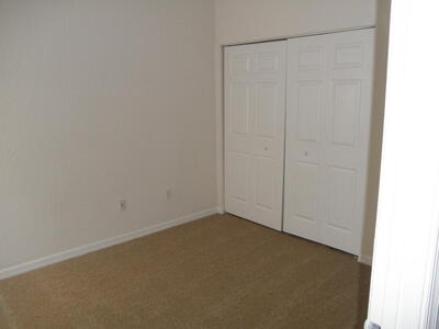 5314 White Oleander, West Palm Beach, FL 33415