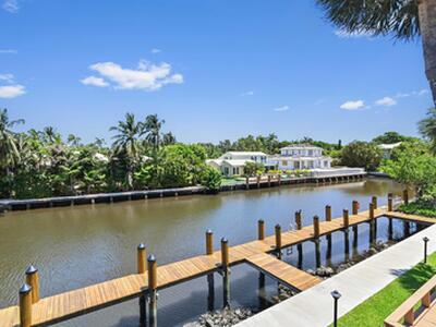 800 Andrews 3 Avenue