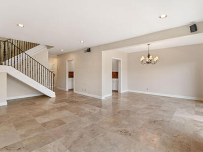 800 Andrews 3 Avenue, Delray Beach, FL 33483